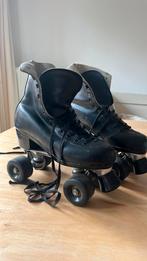 Roller skates, maat 35, nog in hele leuke staat, Sport en Fitness, Skeelers, Ophalen of Verzenden, Zo goed als nieuw