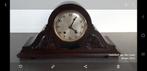 Antieke klok, Antiek en Kunst, Antiek | Klokken, Ophalen of Verzenden
