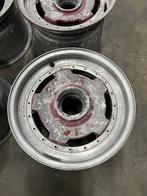 Elia centerlock  15 Inch, Ophalen, 15 inch, Nieuw, 195 mm