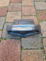 Gilera Runner Spoiler/Vleugel, Ophalen of Verzenden, Nieuw, Kap, Overige merken