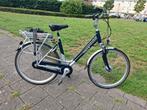 Stella vicenza, Fietsen en Brommers, Elektrische fietsen, Zo goed als nieuw, 51 tot 55 cm, 50 km per accu of meer, Ophalen