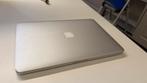 Zeer nette MacBook Pro 13" met originele doos (Mid 2014), Computers en Software, Apple Macbooks, Gebruikt, 2 tot 3 Ghz, Qwerty