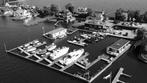 Winterstalling WATER LOOSDRECHT, Watersport en Boten, Gebruikt