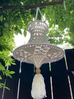 Gehaakte lampion, Ophalen of Verzenden, Nieuw, Haken, Overige typen