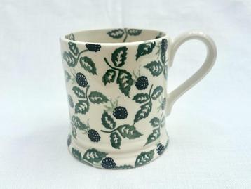 Emma Bridgewater - Blackberry (1997) beschikbaar voor biedingen