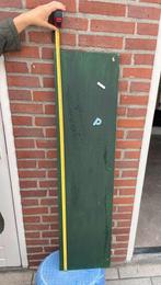 Magneet bord, Ophalen of Verzenden