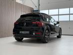 Volkswagen POLO 2.0 TSI GTI - VANAF €469 PER MAAND - FACEL, 1272 kg, 15 km/l, Gebruikt, 4 cilinders