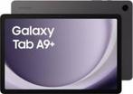 Samsung galaxy Tab A9  - Tab A9 plus  verkoop / Reparatie, Computers en Software, Android Tablets, Ophalen, Nieuw, 10 inch