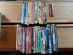 Diverse dvd's, Cd's en Dvd's, VHS | Film, Alle leeftijden, Ophalen, Gebruikt, Overige genres