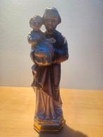 beeld, Ophalen, Zo goed als nieuw, Mens