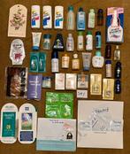 Shampoo monsters, Verzamelen, Ophalen of Verzenden