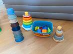 Baby speelgoed, Ophalen of Verzenden, Zo goed als nieuw