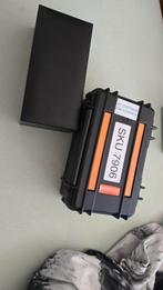 Spy camera bril, Ophalen of Verzenden, Zo goed als nieuw