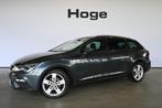 SEAT León ST 1.0 TSI FR Ultimate Edition Clima Navigatie St, Auto's, Stof, Gebruikt, Met garantie (alle), Leon