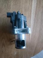 egr klep Opel Astra k 2016-2021, Ophalen of Verzenden, Gebruikt, Opel
