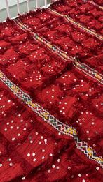 Marokkaanse handgemaakte tapijt, Antiek en Kunst, Ophalen