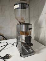 Fiorenzato bonenmaler, Ophalen, Gebruikt