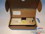 Telefoon module Motorola handheld middenconsole E46 E38 E39, Nieuw, Ophalen of Verzenden, BMW