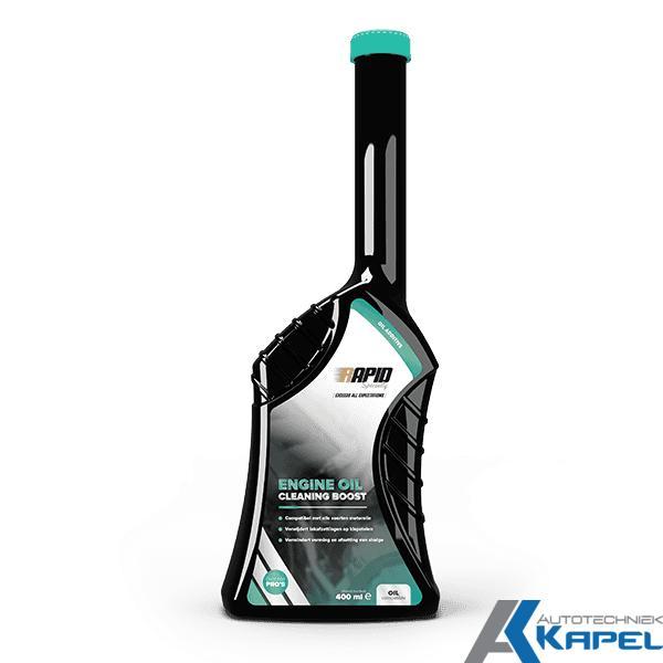 Rapid Engine Oil Cleaning Boost, Auto-onderdelen, Overige Auto-onderdelen, Nieuw, Ophalen of Verzenden