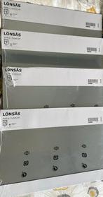 4x spiegel Ikea Lonsas, Huis en Inrichting, Ophalen, Minder dan 50 cm, Nieuw, Minder dan 100 cm