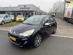 Citroen C3 1.2 VTi Collection, Voorwielaandrijving, Euro 5, Stof, Gebruikt