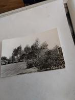 ROCKANJE.  NED.HERV.KERK, Ophalen of Verzenden, 1960 tot 1980, Groningen