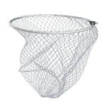 NIEUW Expert Competition Pannet / Schepnet 45 cm, Watersport en Boten, Hengelsport | Witvissen, Ophalen, Nieuw, Net of Fuik