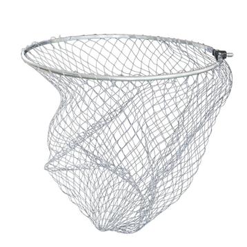 NIEUW Expert Competition Pannet / Schepnet 45 cm beschikbaar voor biedingen