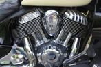 Indian Roadmaster, Chopper, Bedrijf, 1811 cc, Indian