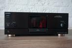 Sony LBT-V925 eindversterker, Ophalen, Zo goed als nieuw, 60 tot 120 watt, Sony