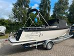 Corsiva 500 565 590 595 Tender sloep gezocht / gevraagd ✅✅, Watersport en Boten, Accessoires en Onderhoud, Ophalen of Verzenden