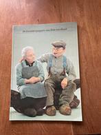 De karakterpoppen van Bets van Boxtel, Ophalen of Verzenden, Zo goed als nieuw, Pop