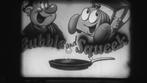 25 stuks diverse gebruikte 16mm Tekenfilms, zie opgave., Ophalen, 16mm film