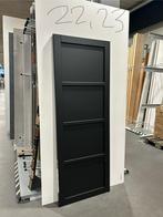 Binnendeur austria stomp 83x201,5, Ophalen, 80 tot 100 cm, Binnendeur, Nieuw