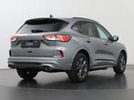 Ford Kuga 2.5 PHEV ST-Line X | AGR Stoelen | Head Up | Cruis, Auto's, Gebruikt, 4 cilinders, Bedrijf, Hybride Elektrisch/Benzine