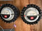 BMS 4592 ND coaxiale drivers, Overige merken, Overige typen, Ophalen of Verzenden, Zo goed als nieuw