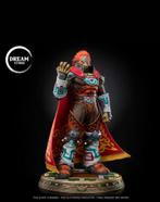 Dreamstudio Ganondorf statue beeld 1/4 Nieuw, Verzamelen, Beelden en Beeldjes, Ophalen, Nieuw, Overige typen