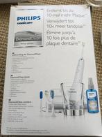 Philips sonicare accessoires 20 euro, Ophalen, Nieuw, Overige typen