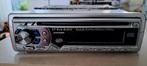 Autoradio/CD Speler AV Car Audio - Compleet, Ophalen of Verzenden, Gebruikt