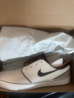 NIKE SB ZOOM Janoski OG+, Kleding | Heren, Schoenen, Overige kleuren, Nike, Nieuw, Ophalen of Verzenden