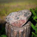 Vuursteen ( engeland), Ophalen of Verzenden, Mineraal