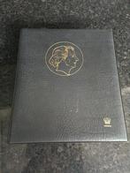 Juliana album, Ophalen of Verzenden, Nederland, Munten