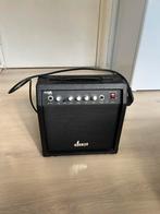 Max GIGKit gitaarversterker 40 Watt, Muziek en Instrumenten, Ophalen, Zo goed als nieuw, Minder dan 50 watt