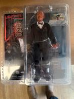 A Nightmare on Elmstreet 3 - Freddy Krueger Figure, Verzamelen, Poppetjes en Figuurtjes, Ophalen of Verzenden, Nieuw
