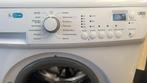 Zanussi Wasmachine - 7 kg, Witgoed en Apparatuur, Wasmachines, Ophalen, Gebruikt, Voorlader, Kort programma