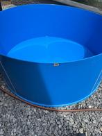 Bowl koi van een meter. Pas gekocht voor 399 euro, Ophalen, Nieuw, Overige typen