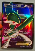 Gallade gx - hp170, Verzenden, Zo goed als nieuw, Losse kaart
