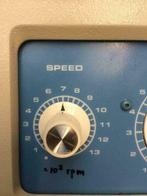 Beckman Microfuge 11 uit partij Duitse legermaterialen, Ophalen of Verzenden