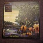 Fleetwood Mac - Tango In The Night LP, Cd's en Dvd's, Vinyl | Pop, Ophalen, 1980 tot 2000, Gebruikt, 12 inch