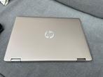 tk hp pavilion convertible ., Computers en Software, Windows Laptops, Ophalen, 2 tot 3 Ghz, 14 inch, Zo goed als nieuw